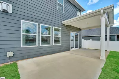 404 Roderick Lane, Greenville, SC 29605 - Photo 44