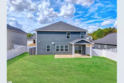 404 Roderick Lane, Greenville, SC 29605 - Photo 46