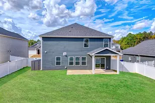 404 Roderick Ln, Greenville, SC 29605 - Photo 46