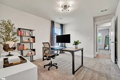 404 Roderick Lane, Greenville, SC 29605 - Photo 30