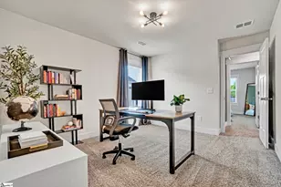 404 Roderick Ln, Greenville, SC 29605 - Photo 30