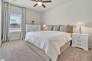 404 Roderick Ln, Greenville, SC 29605 - Photo 40