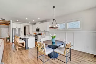 404 Roderick Ln, Greenville, SC 29605 - Photo 16