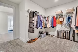 404 Roderick Ln, Greenville, SC 29605 - Photo 26