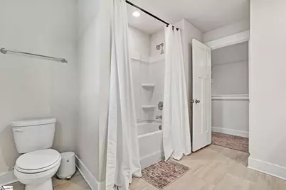 404 Roderick Lane, Greenville, SC 29605 - Photo 32