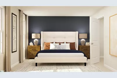 1338 Cattleman Acres Drive, Inman, SC 29349 - Photo 14