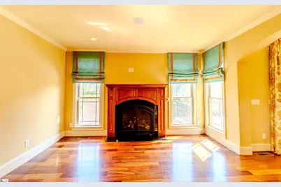 128 Paris Glen Way, Greenville, SC 29609 - Photo 10