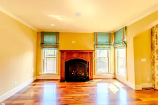128 Paris Glen Way, Greenville, SC 29609 - Photo 10