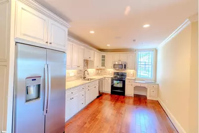 128 Paris Glen Way, Greenville, SC 29609 - Photo 36