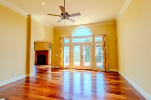 128 Paris Glen Way, Greenville, SC 29609 - Photo 6