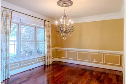 128 Paris Glen Way, Greenville, SC 29609 - Photo 4
