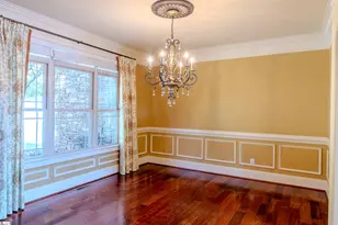 128 Paris Glen Way, Greenville, SC 29609 - Photo 4