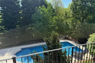 128 Paris Glen Way, Greenville, SC 29609 - Photo 8