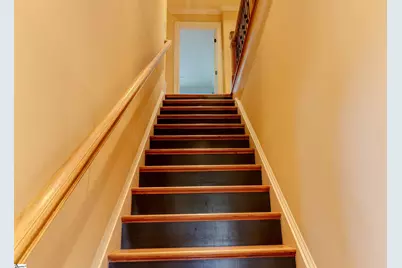 128 Paris Glen Way, Greenville, SC 29609 - Photo 20