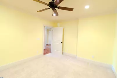 128 Paris Glen Way, Greenville, SC 29609 - Photo 40