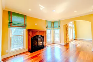 128 Paris Glen Way, Greenville, SC 29609 - Photo 10