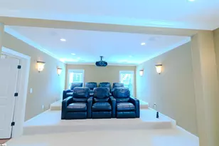 128 Paris Glen Way, Greenville, SC 29609 - Photo 42