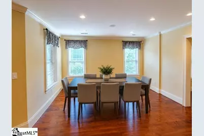 128 Paris Glen Way, Greenville, SC 29609 - Photo 36