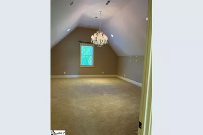 128 Paris Glen Way, Greenville, SC 29609 - Photo 28
