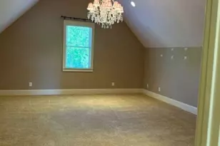 128 Paris Glen Way, Greenville, SC 29609 - Photo 28