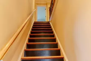 128 Paris Glen Way, Greenville, SC 29609 - Photo 24