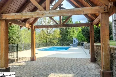 128 Paris Glen Way, Greenville, SC 29609 - Photo 42