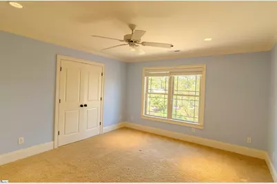 128 Paris Glen Way, Greenville, SC 29609 - Photo 30