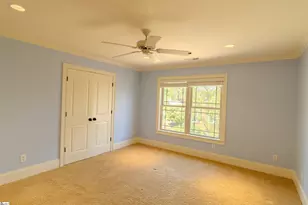 128 Paris Glen Way, Greenville, SC 29609 - Photo 30