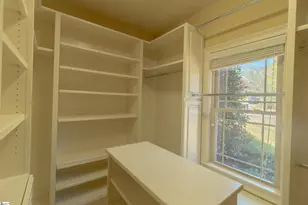 128 Paris Glen Way, Greenville, SC 29609 - Photo 22