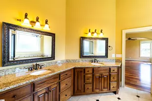 128 Paris Glen Way, Greenville, SC 29609 - Photo 18