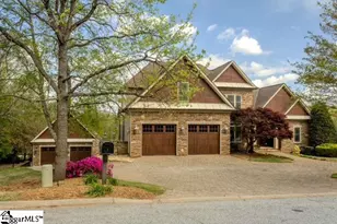 128 Paris Glen Way, Greenville, SC 29609 - Photo 2
