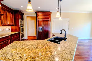 128 Paris Glen Way, Greenville, SC 29609 - Photo 12