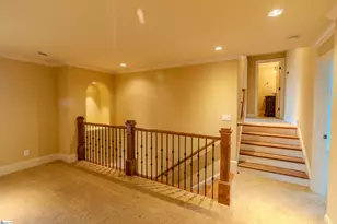 128 Paris Glen Way, Greenville, SC 29609 - Photo 26