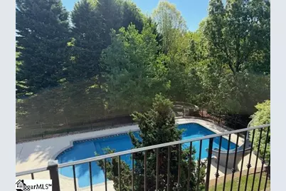 128 Paris Glen Way, Greenville, SC 29609 - Photo 8