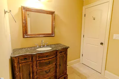 128 Paris Glen Way, Greenville, SC 29609 - Photo 30