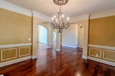 128 Paris Glen Way, Greenville, SC 29609 - Photo 4