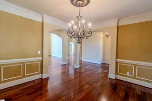 128 Paris Glen Way, Greenville, SC 29609 - Photo 4