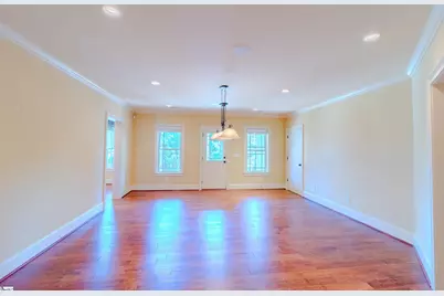 128 Paris Glen Way, Greenville, SC 29609 - Photo 38