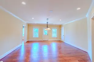 128 Paris Glen Way, Greenville, SC 29609 - Photo 38