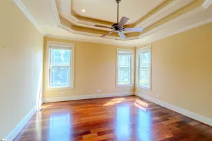 128 Paris Glen Way, Greenville, SC 29609 - Photo 16