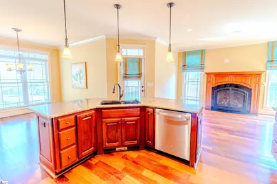 128 Paris Glen Way, Greenville, SC 29609 - Photo 12