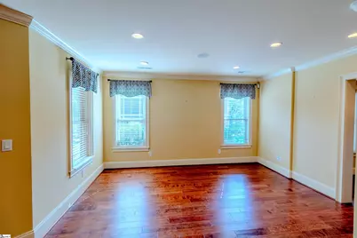 128 Paris Glen Way, Greenville, SC 29609 - Photo 38