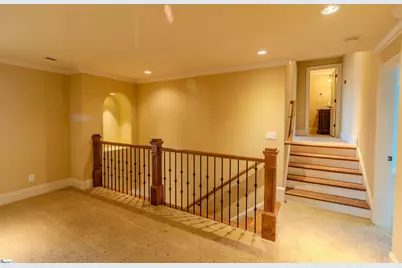128 Paris Glen Way, Greenville, SC 29609 - Photo 26