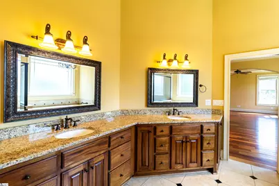 128 Paris Glen Way, Greenville, SC 29609 - Photo 20