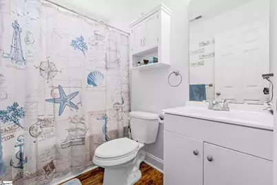 108 Sm Lyerly Road, Anderson, SC 29621 - Photo 26