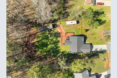 108 Sm Lyerly Road, Anderson, SC 29621 - Photo 6