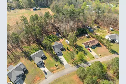 108 Sm Lyerly Road, Anderson, SC 29621 - Photo 38