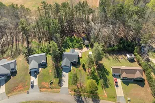 108 S M Lyerly Rd, Anderson, SC 29621 - Photo 40