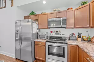 108 S M Lyerly Rd, Anderson, SC 29621 - Photo 20