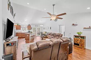 108 S M Lyerly Rd, Anderson, SC 29621 - Photo 12